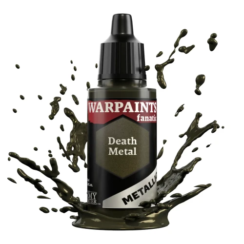 WP3195-DeathMetal-Metallics-2copy.webp