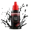 WP3199-DarkTone-Washes-2copy.webp