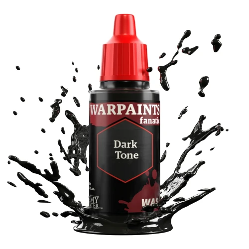 WP3199-DarkTone-Washes-2copy.webp