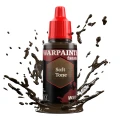WP3201-SoftTone-Washes-2copy.webp