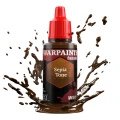 WP3203-SepiaTone-Washes-2copy.webp