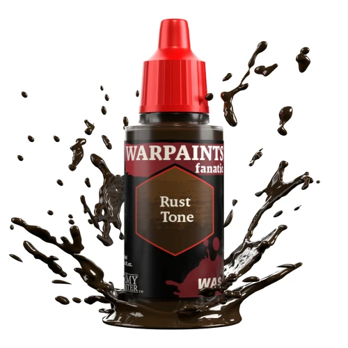 WP3204-RustTone-Washes-2copy.webp