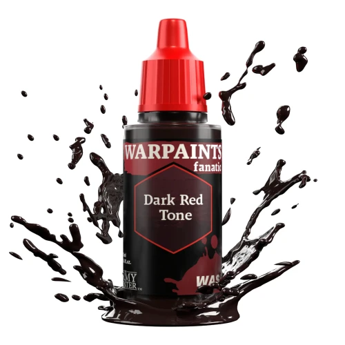 WP3205-DarkRedTone-Washes-2copy.webp