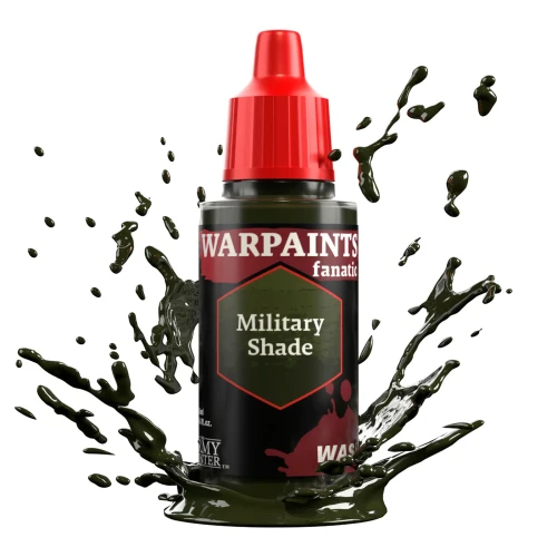 WP3209-MilitaryShade-Washes-2copy.webp