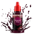 WP3213-MagentaTone-Washes-2copy.webp