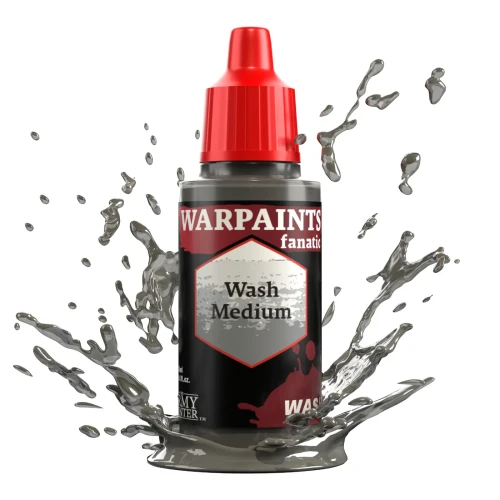 WP3216-WashMedium-Washes-2copy.webp