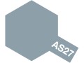 86527-1.jpg