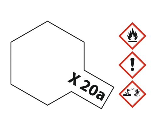 x-20a-thinner-23ml-acrylic-300081020_00.jpeg