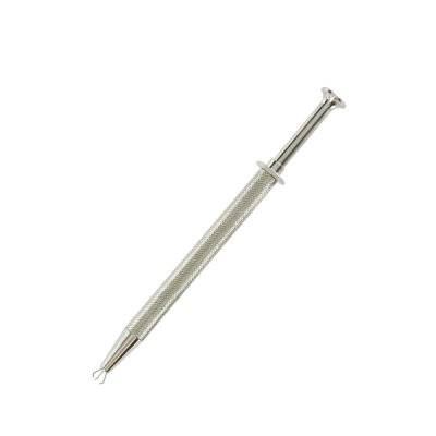 JEWELTOOL JTW1129 Pick Up Tool with Steel Grips