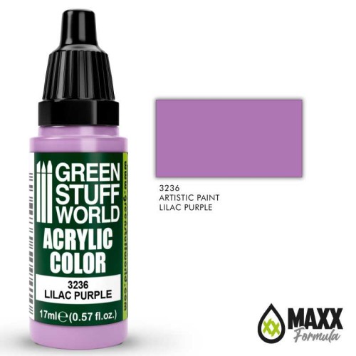 3236.jpg