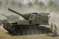 63548-1.jpg