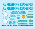 63548-2.jpg