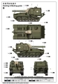 63548-4.jpg