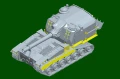 63548-5.jpg