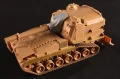 63548-6.jpg