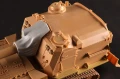 63548-7.jpg