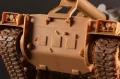 63548-8.jpg