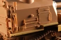63548-9.jpg