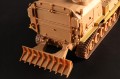 63548-10.jpg