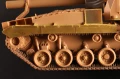 63548-11.jpg