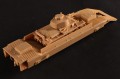 82936-0.jpg