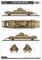 82936-3.jpg