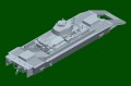 82936-5.jpg