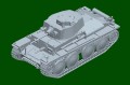 82936-6.jpg