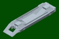 82936-7.jpg