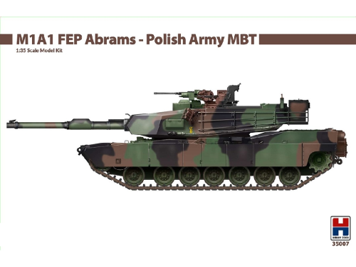 35007.png