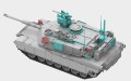 RM5029-3.jpg