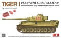 RM5001U.jpg