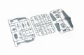 8078-2.jpg
