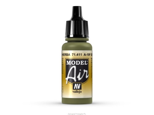 model-air-vallejo-amt-7-greyish-blue-71318-420x420.jpg