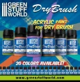 gsw_dry.webp