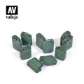diorama-accessories-vallejo-scenics-normandy-village-SC109.jpg