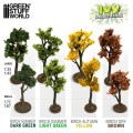 4646-3.jpg