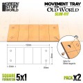 12780-1.jpg