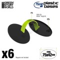 9890-2.jpg