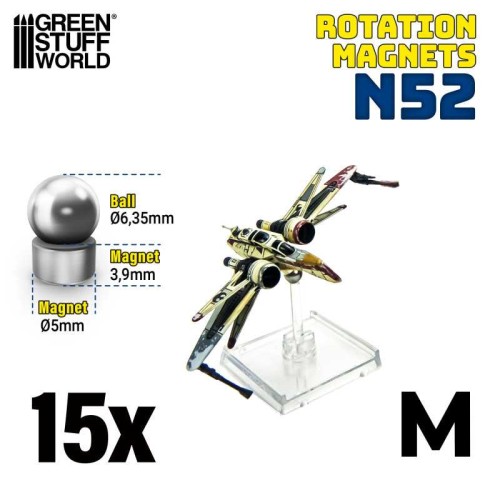 9276.jpg