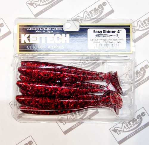 adb483b8dadf255a0dae924adf38d558