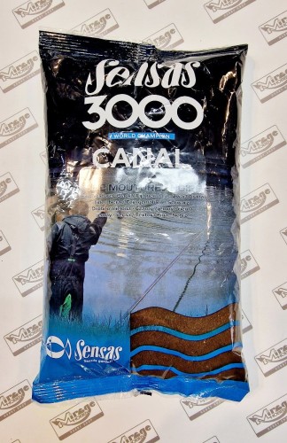 f2c58d21643f7613fe9dd4b55cf55efb