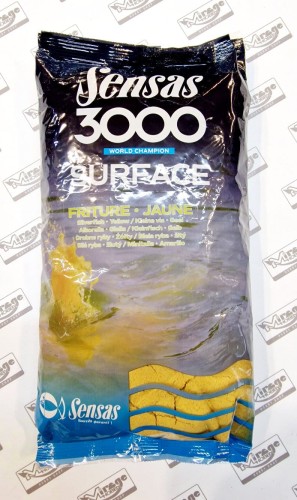 78ea86ca853ed3d592a38bcb379e0e0d