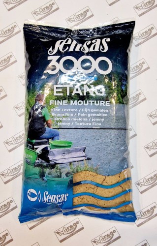 8a38510f0b0e53a16e1393ccbba503e5