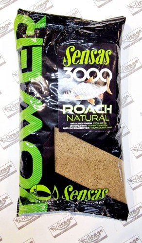 d12f6449af6deeadb94f99cee1d2b436