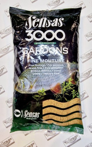 f4342c6ba7ee8747a33b9e5f5324ca0d