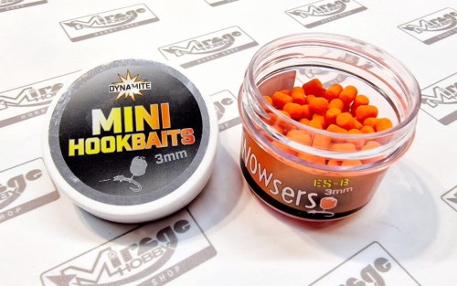 12cd75e8d6e88cb22fbcdd2c16c3ba71