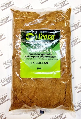 683af28f2709b032ca25b47c83cab413