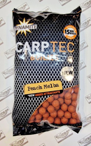 bbc90b8165bda86b6549aed5ddb36fac