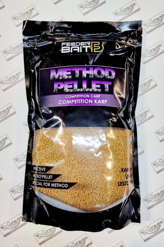 0622d5af619337a9cdc472b97b76a834